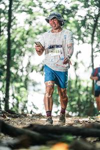 BIB: 
                            <button type="button" onclick="openModal(25813800)" class="btn btn-primary btn-sm float-right btn-popup" data-toggle="modal" data-target=".modal-high-quality">
                        <i class="fas fa-shopping-cart"></i> Add to Cart
                    </button>
                                            <button type="button" onclick="isThisMe(25813800, true)" class="btn btn-success btn-sm float-right btn-popup btn-isme hidden" data-toggle="tooltip" data-placement="bottom" title="นี่คือรูปของคุณใช่ไหม คลิกที่นี่เพื่อเอาเข้าอัลบั้ม">
                        <i class="fas fa-plus"></i> Add to album
                    </button>
                    <button type="button" onclick="isThisMe(25813800, false)" class="btn btn-warning btn-sm float-right btn-popup btn-isnotme hidden">
                        <i class="fas fa-ban"></i> Remove from album
                    </button>